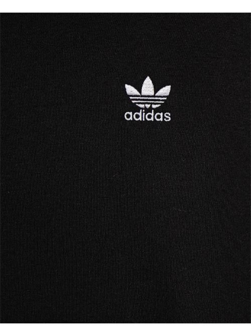  ADIDAS ORIGINAL | JX2796BLACK/WHITE
